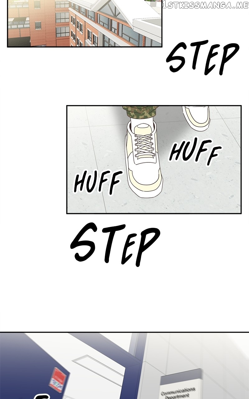 Chapter 29 - Image 35