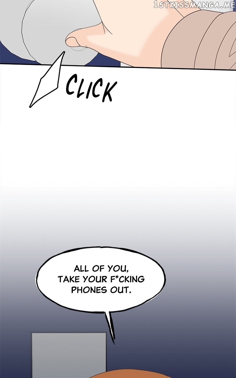 Chapter 29 - Image 37