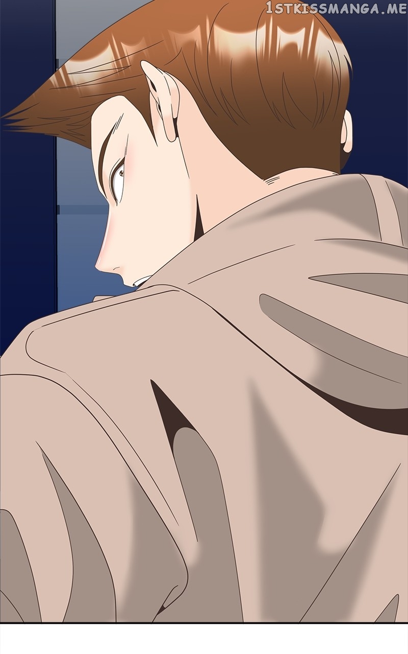 Chapter 29 - Image 38