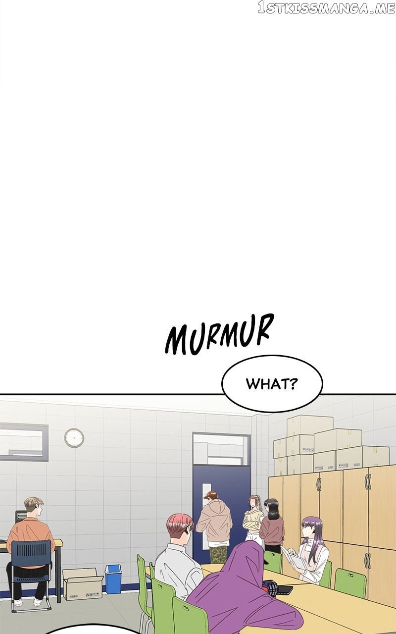 Chapter 29 - Image 39