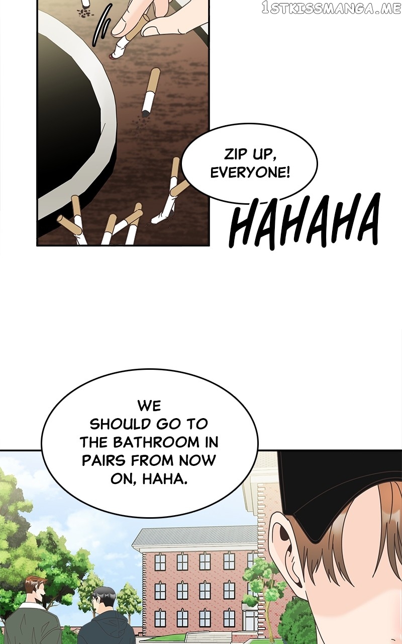 Chapter 29 - Image 4