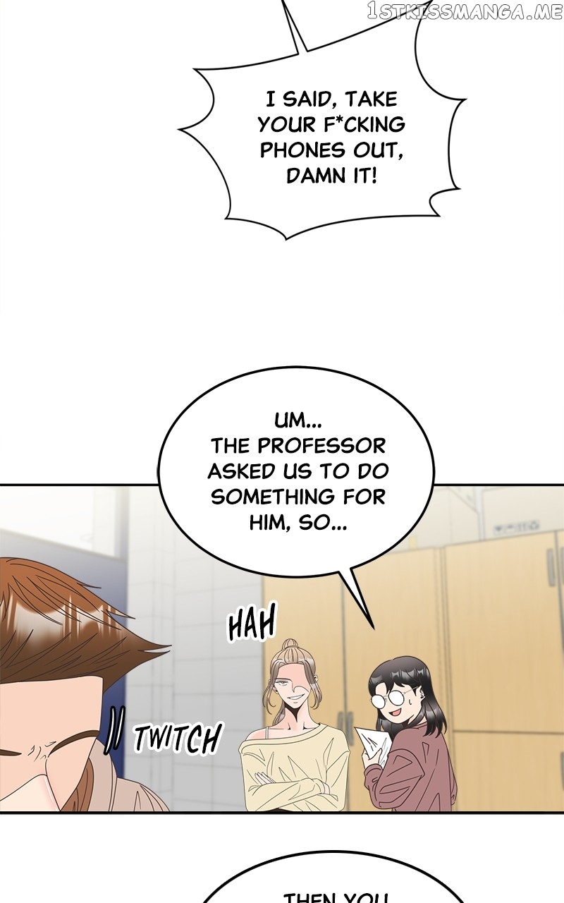 Chapter 29 - Image 41