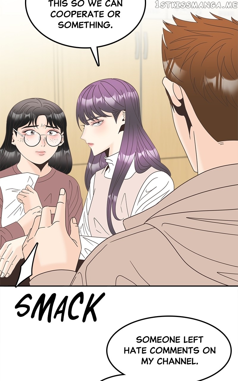 Chapter 29 - Image 43