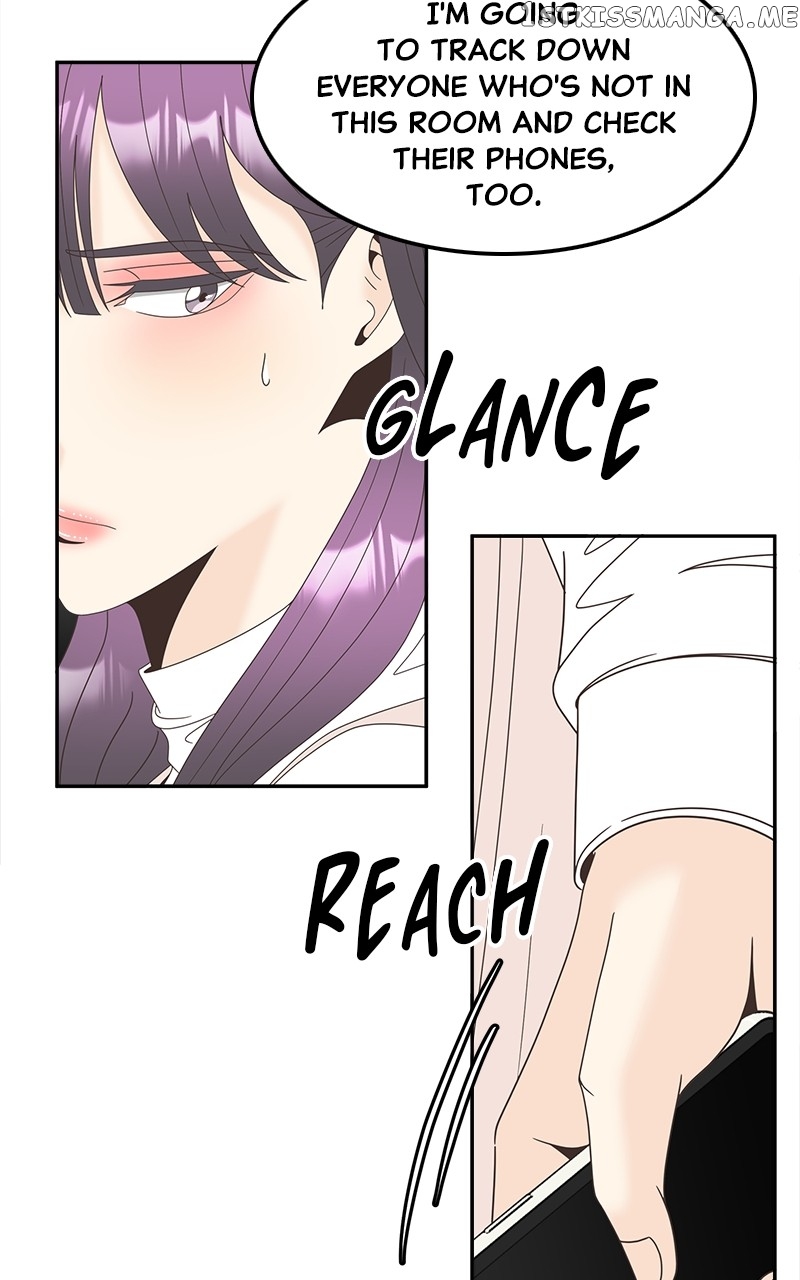 Chapter 29 - Image 45