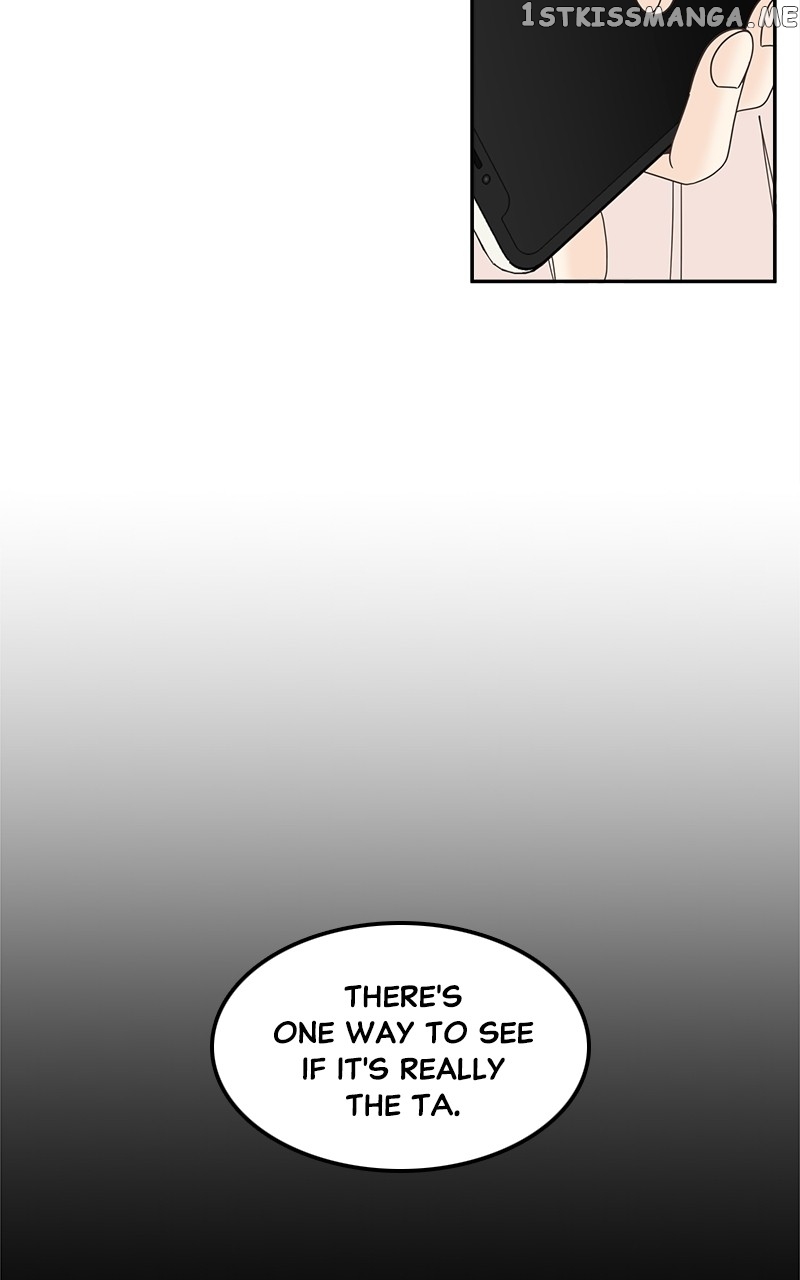 Chapter 29 - Image 46