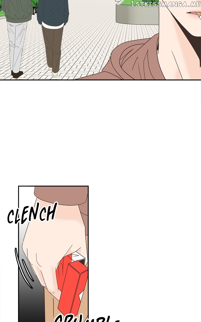 Chapter 29 - Image 5