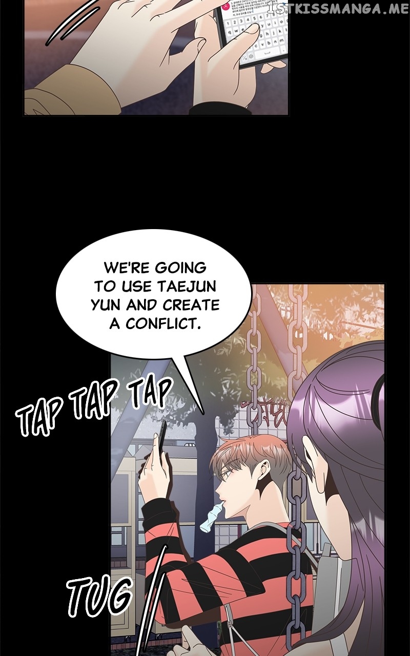 Chapter 29 - Image 50