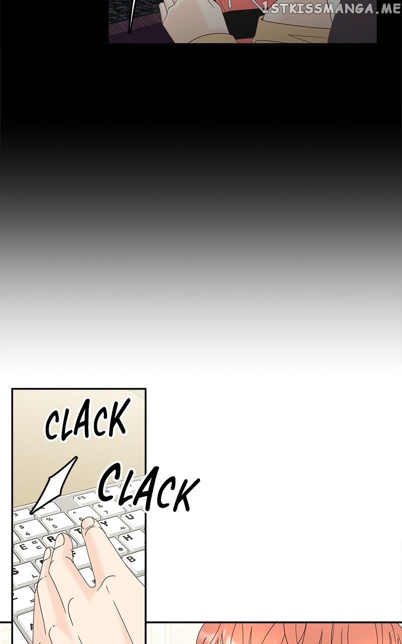 Chapter 29 - Image 51