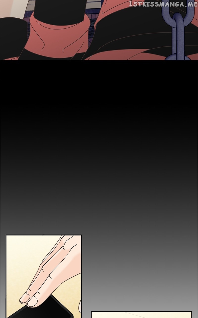 Chapter 29 - Image 56