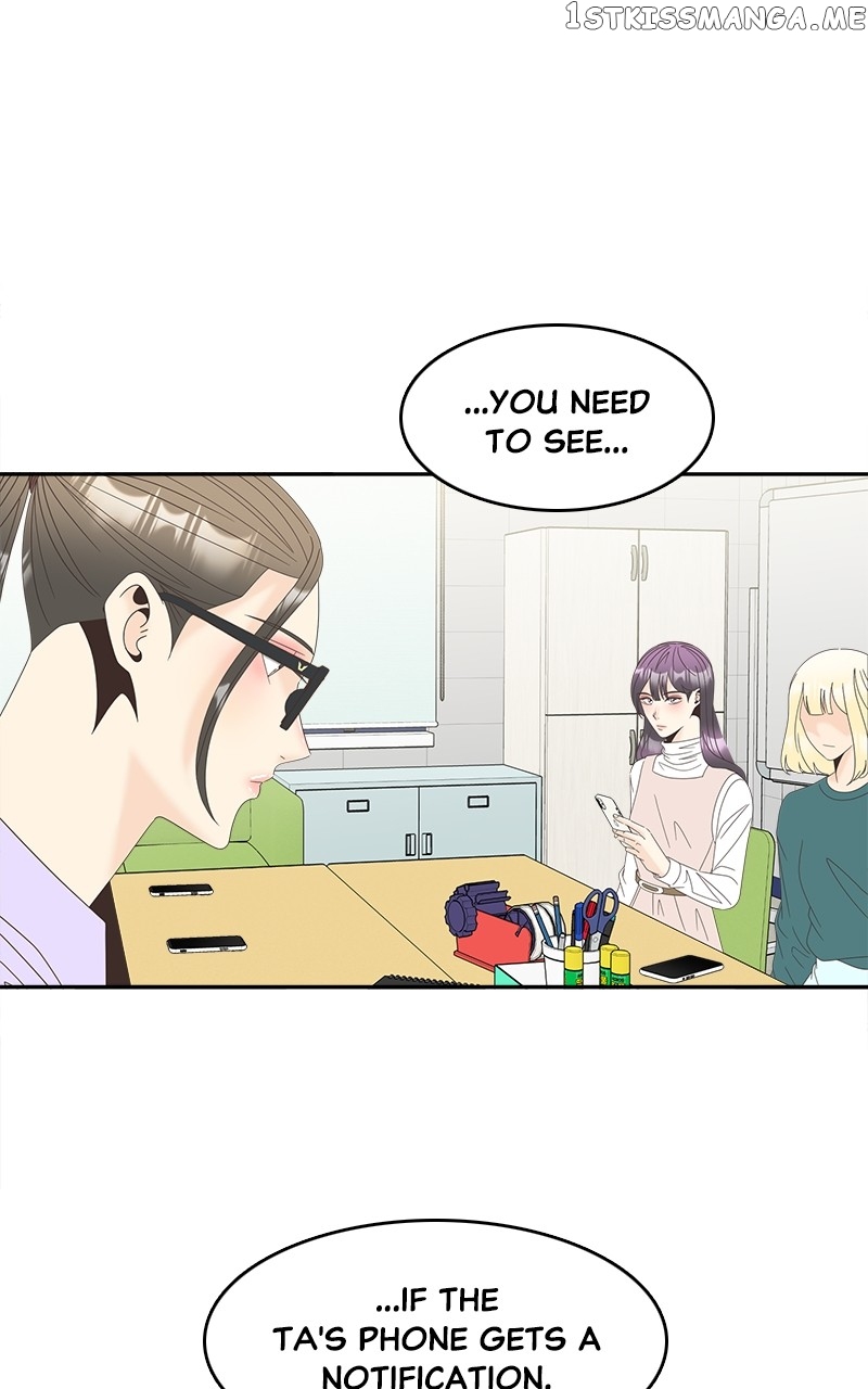 Chapter 29 - Image 58