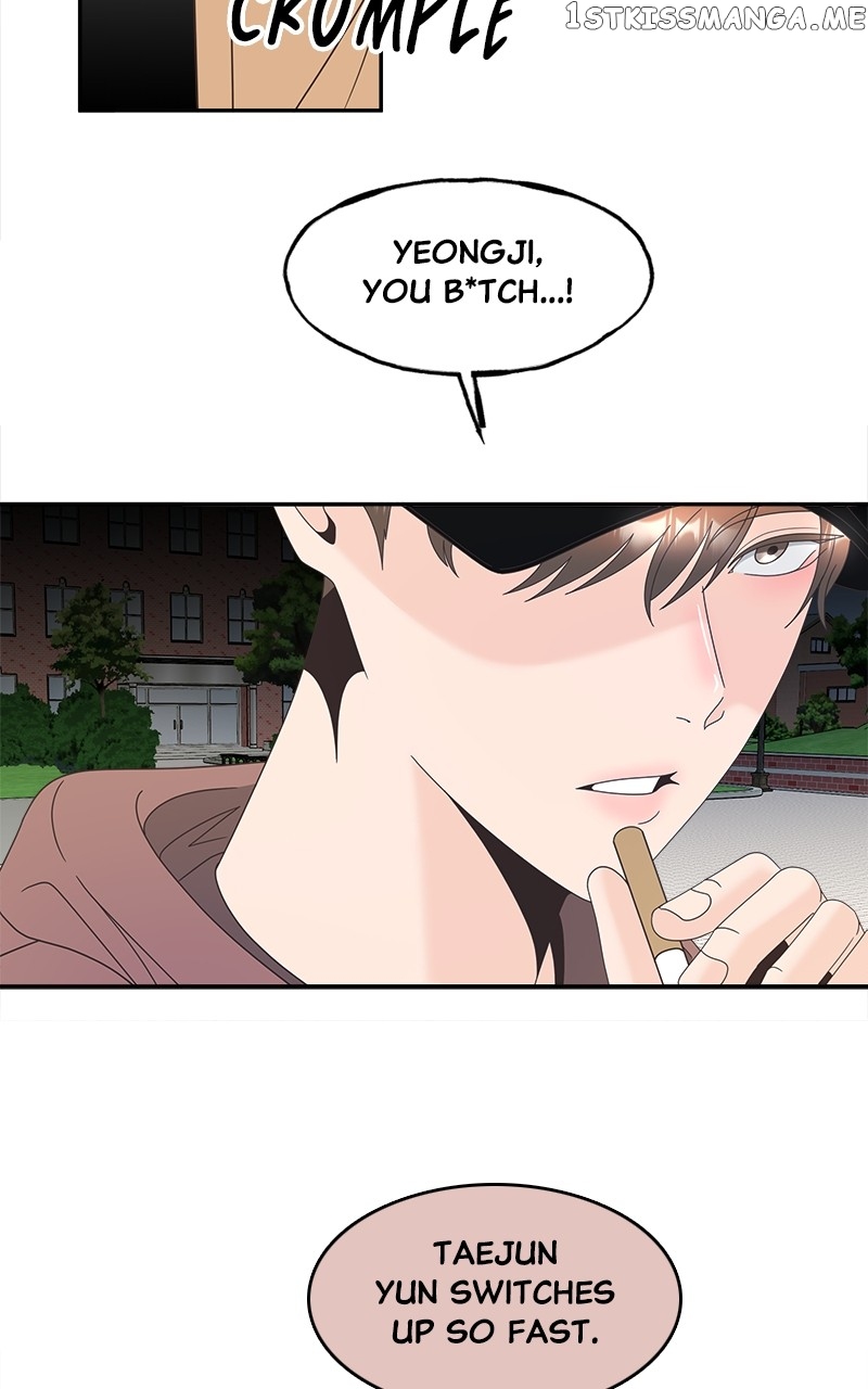 Chapter 29 - Image 6