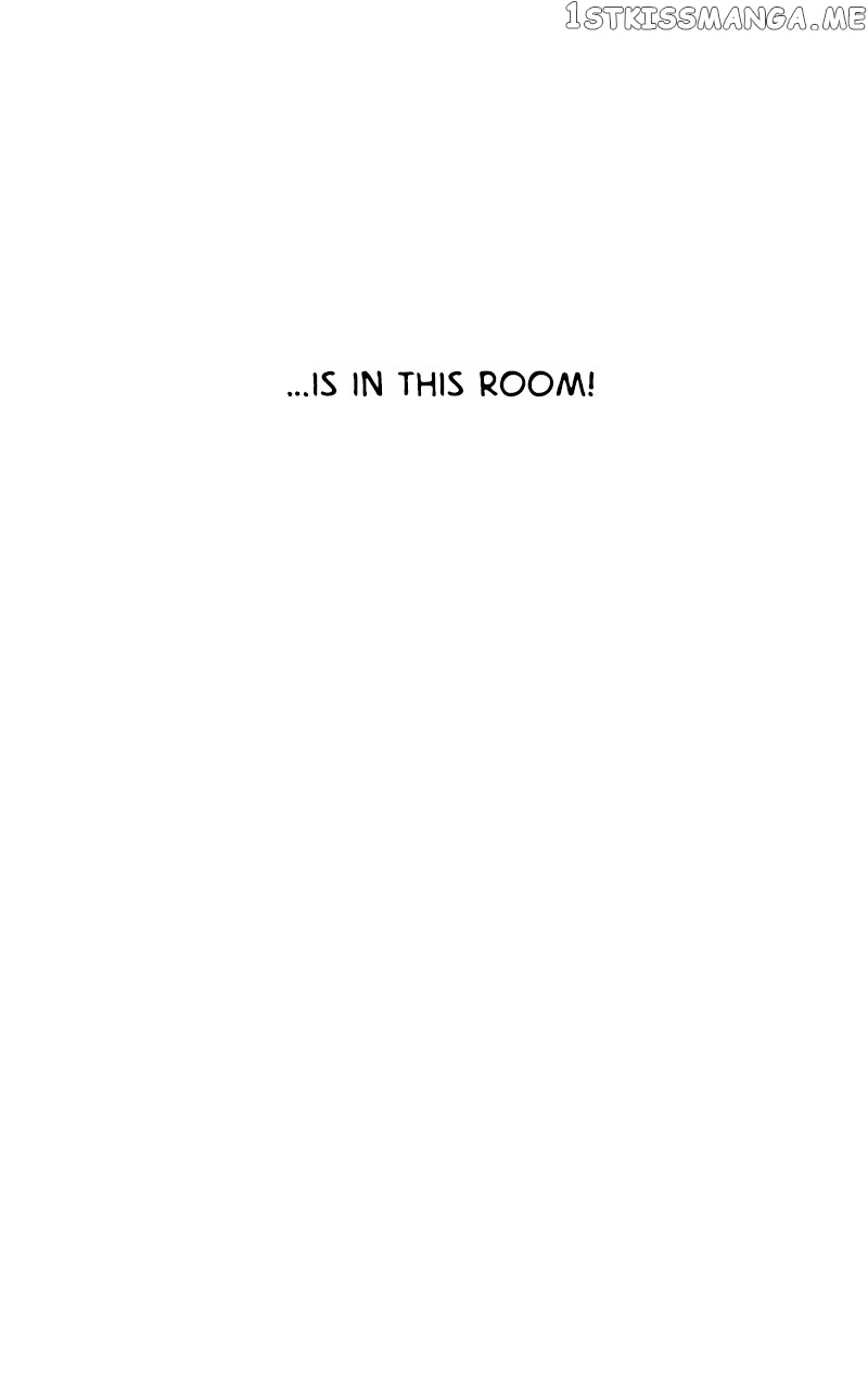 Chapter 29 - Image 63