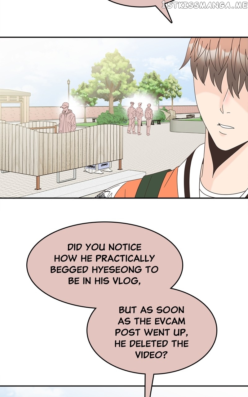 Chapter 29 - Image 7
