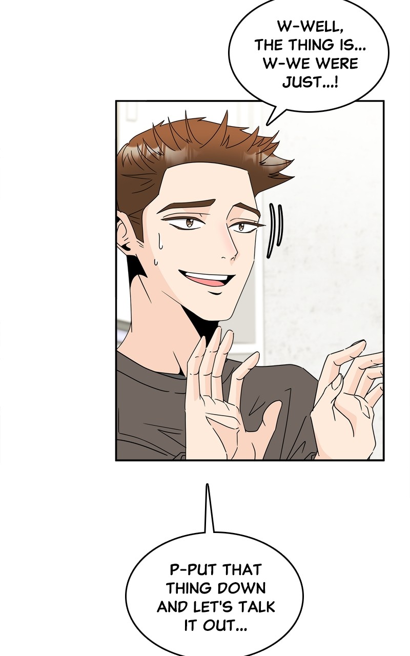 Chapter 3 - Image 10