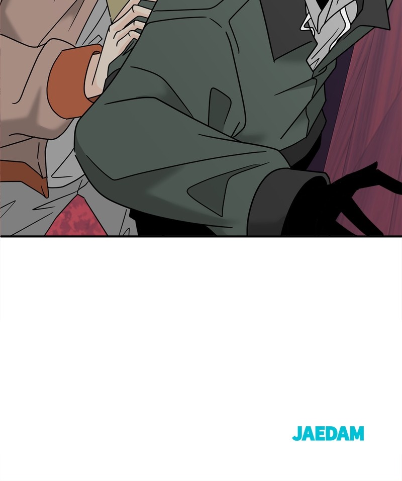 Chapter 3 - Image 100