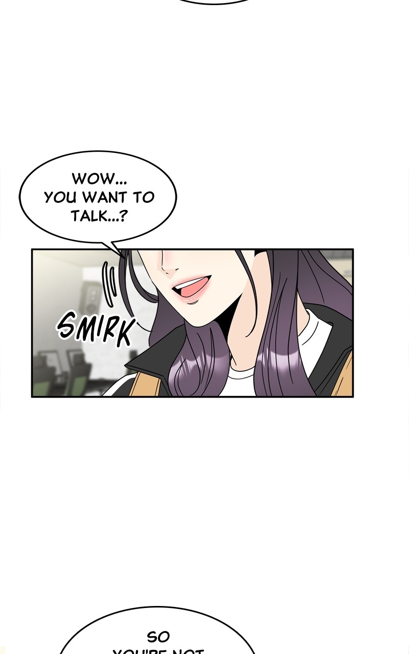 Chapter 3 - Image 11