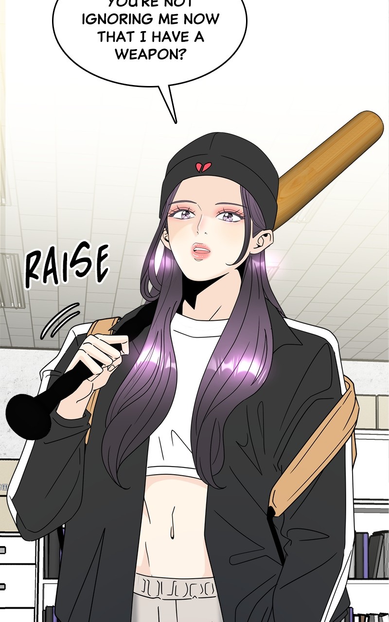 Chapter 3 - Image 12