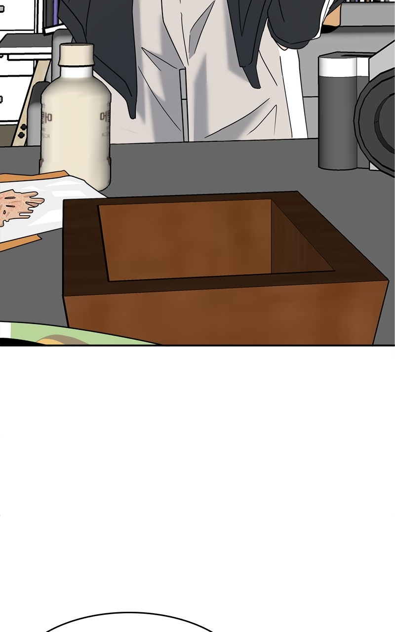 Chapter 3 - Image 13