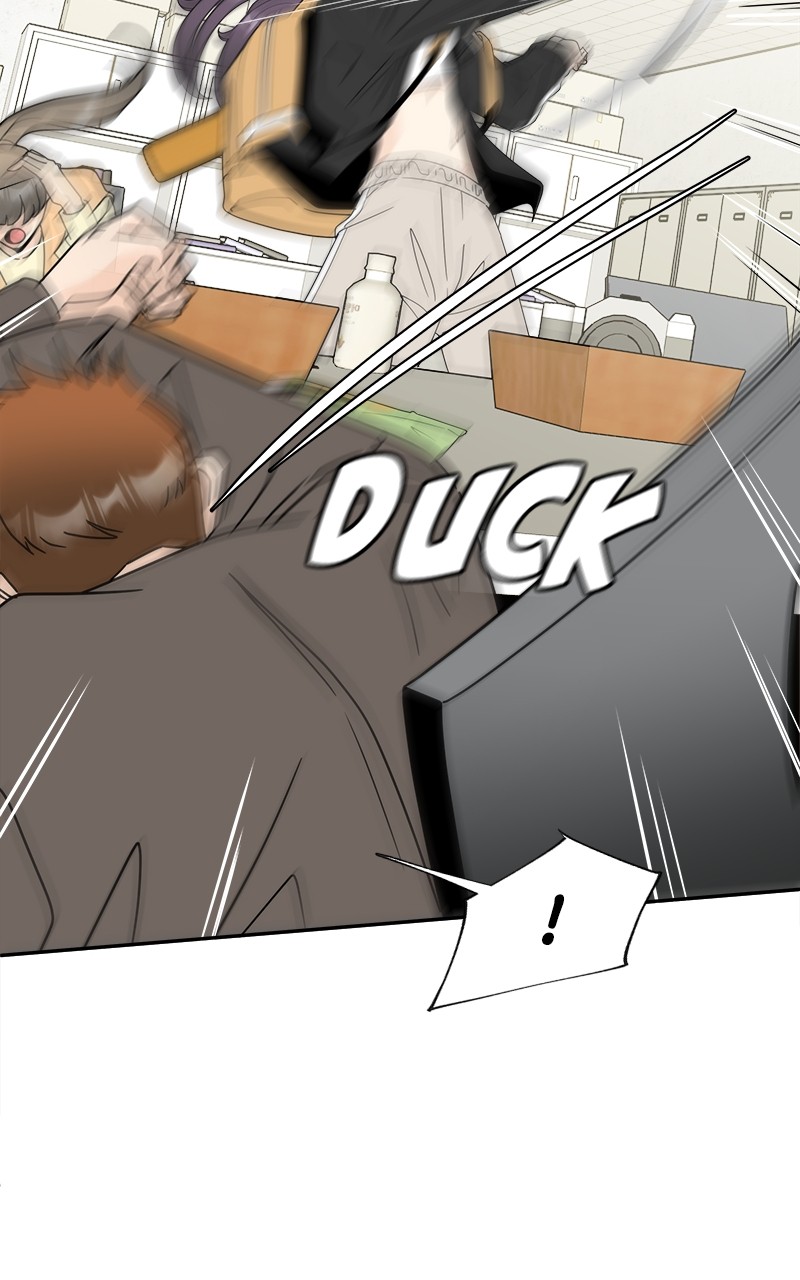 Chapter 3 - Image 16