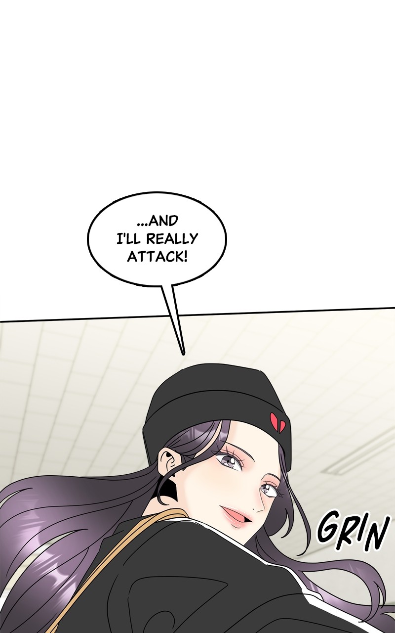 Chapter 3 - Image 17