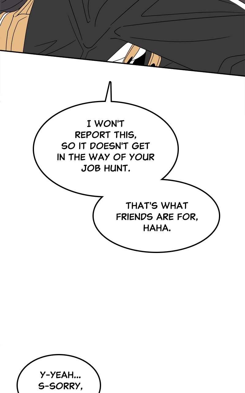 Chapter 3 - Image 18