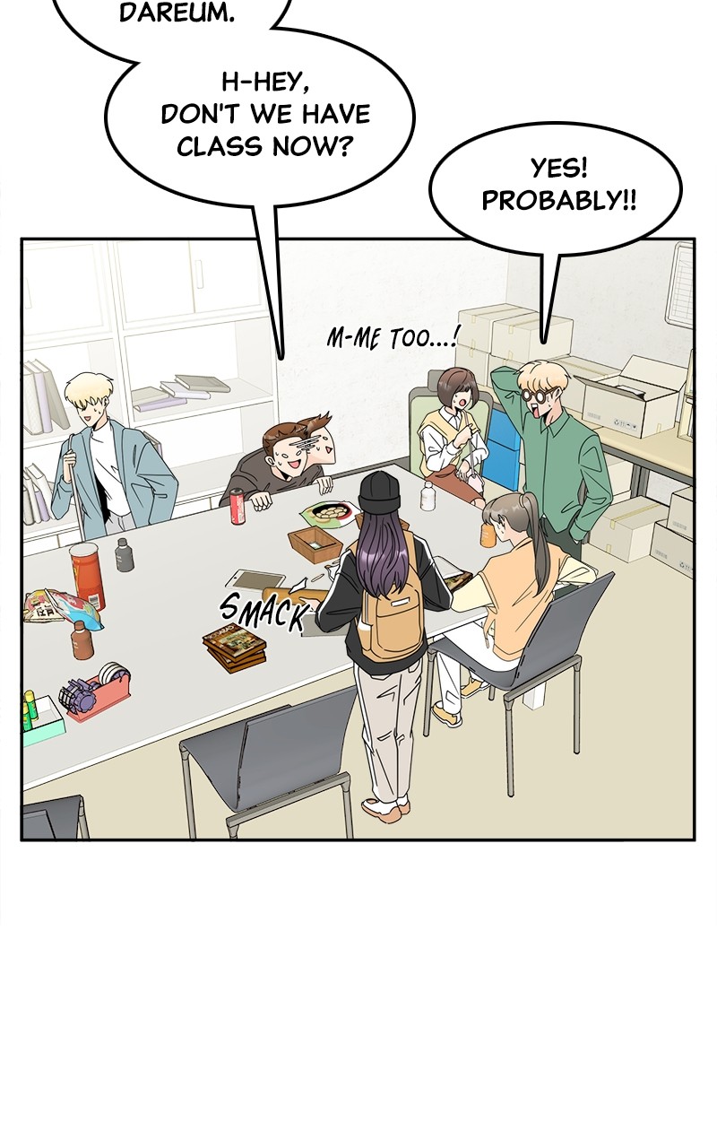 Chapter 3 - Image 19
