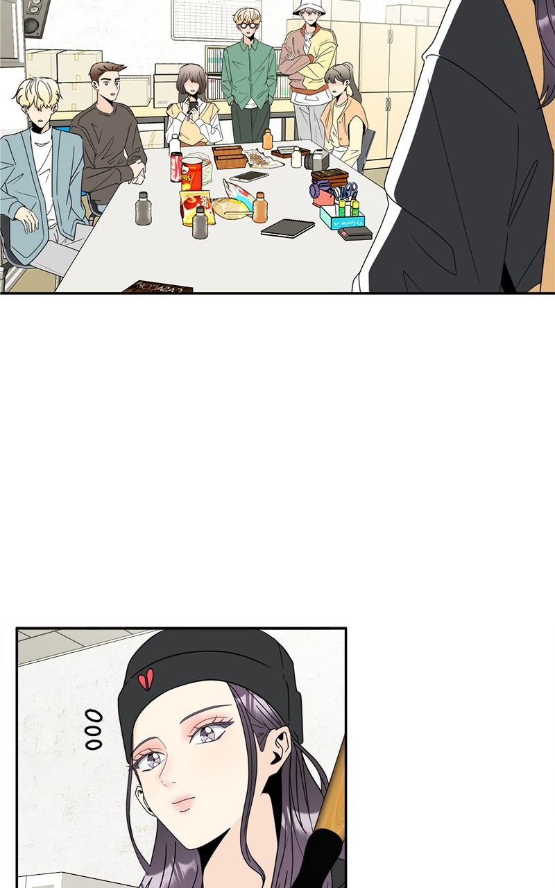 Chapter 3 - Image 2