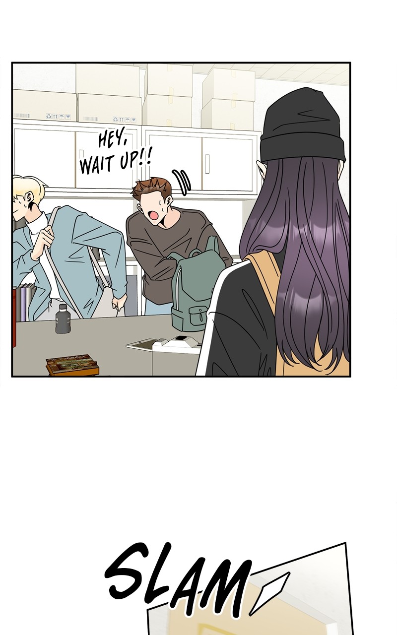 Chapter 3 - Image 20