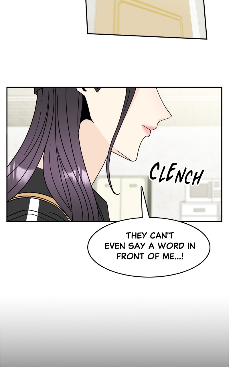 Chapter 3 - Image 21