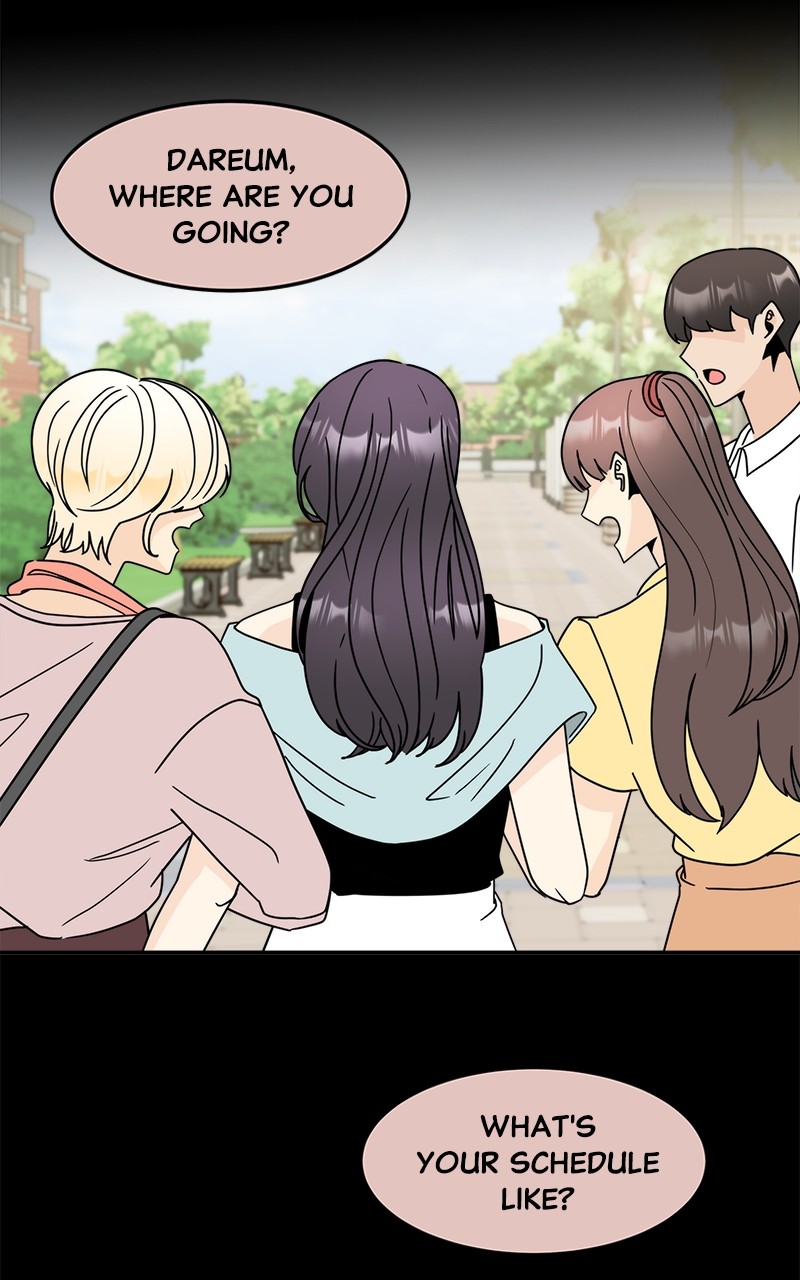 Chapter 3 - Image 23