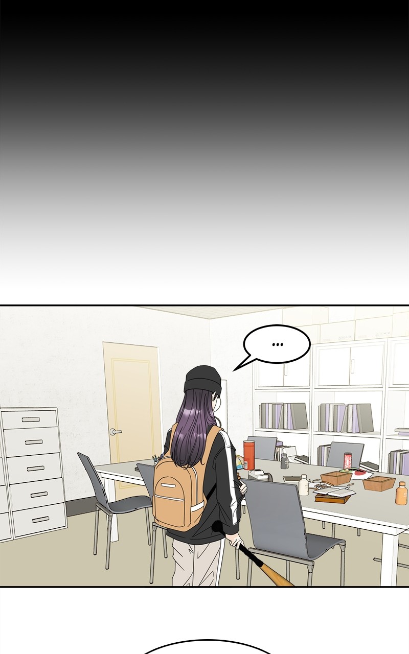 Chapter 3 - Image 24