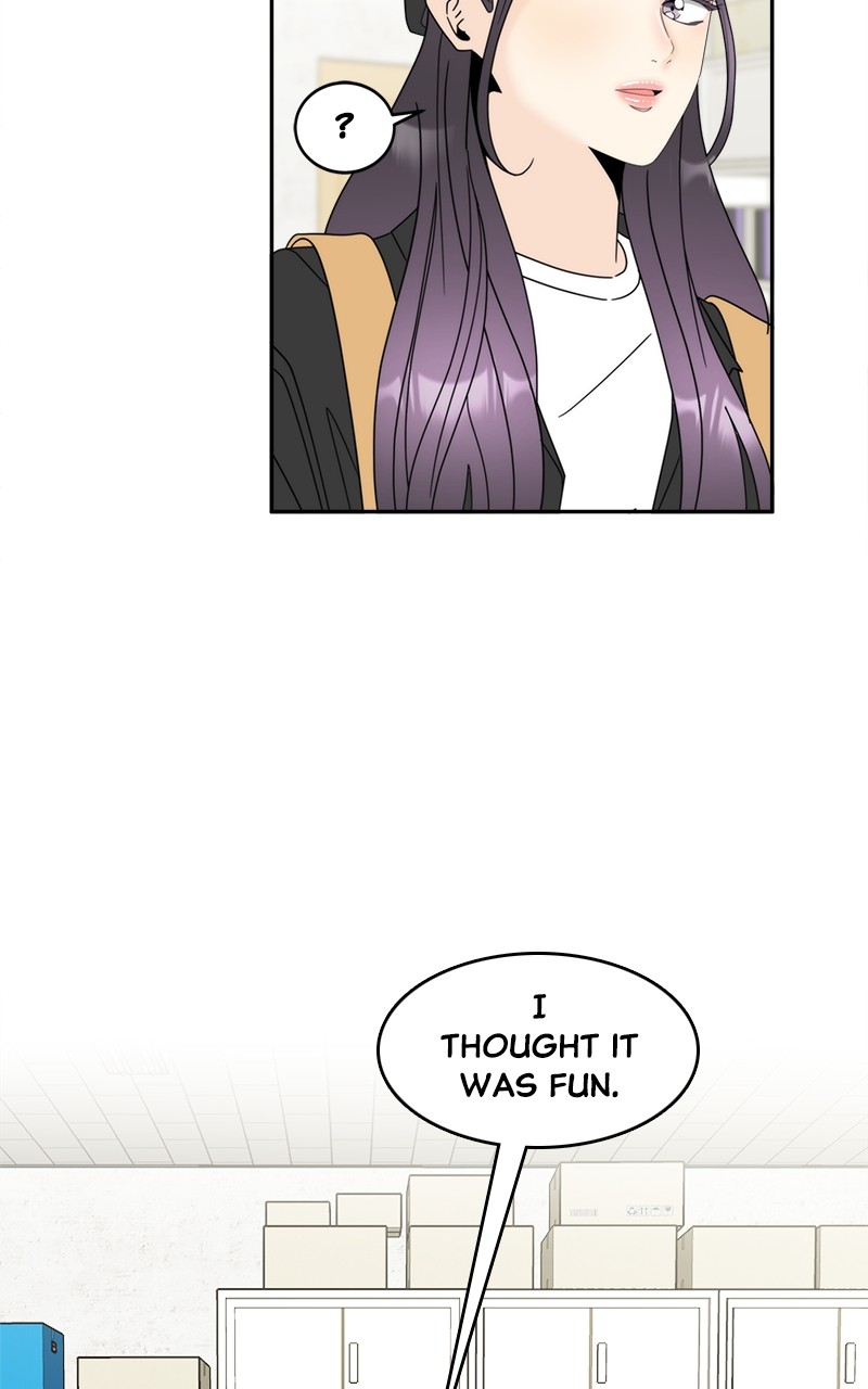Chapter 3 - Image 26