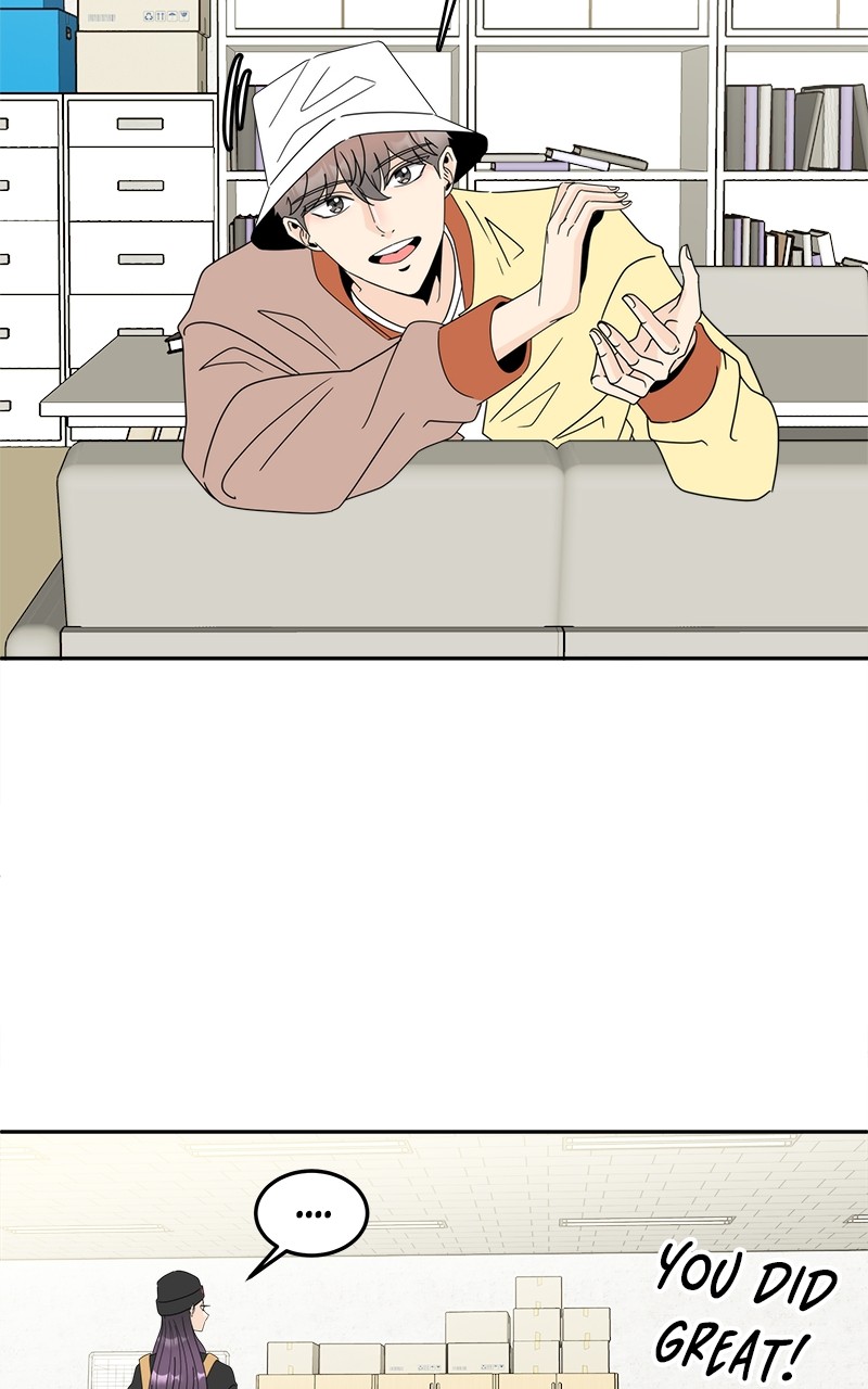 Chapter 3 - Image 27