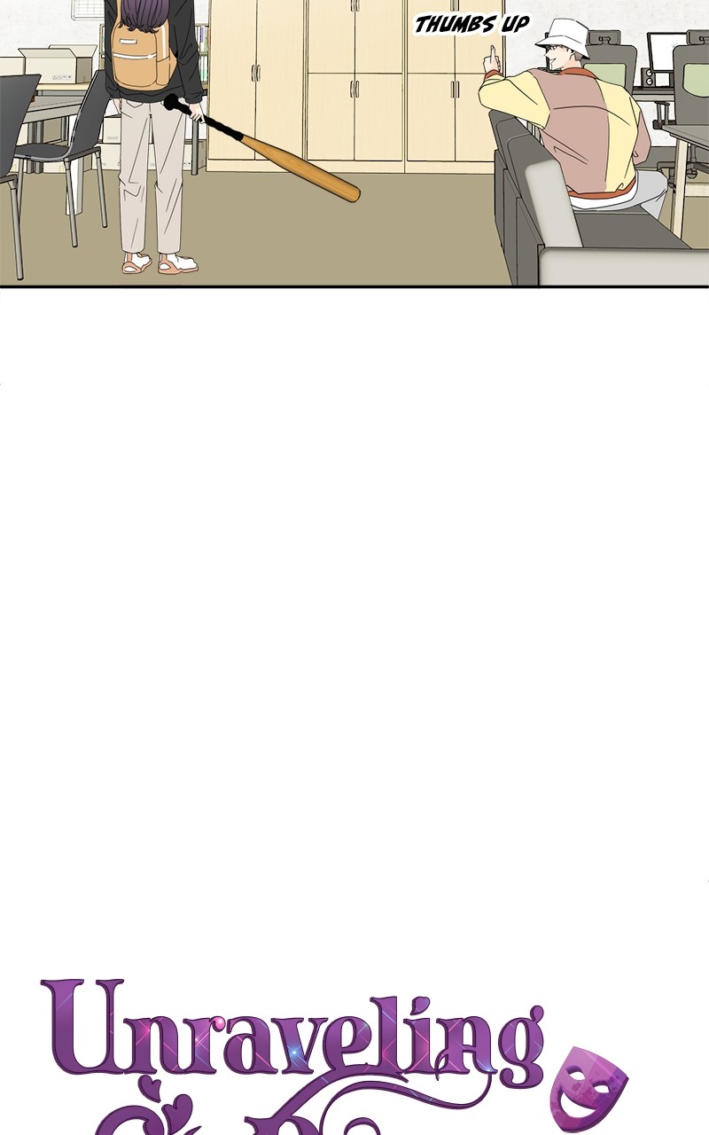 Chapter 3 - Image 28