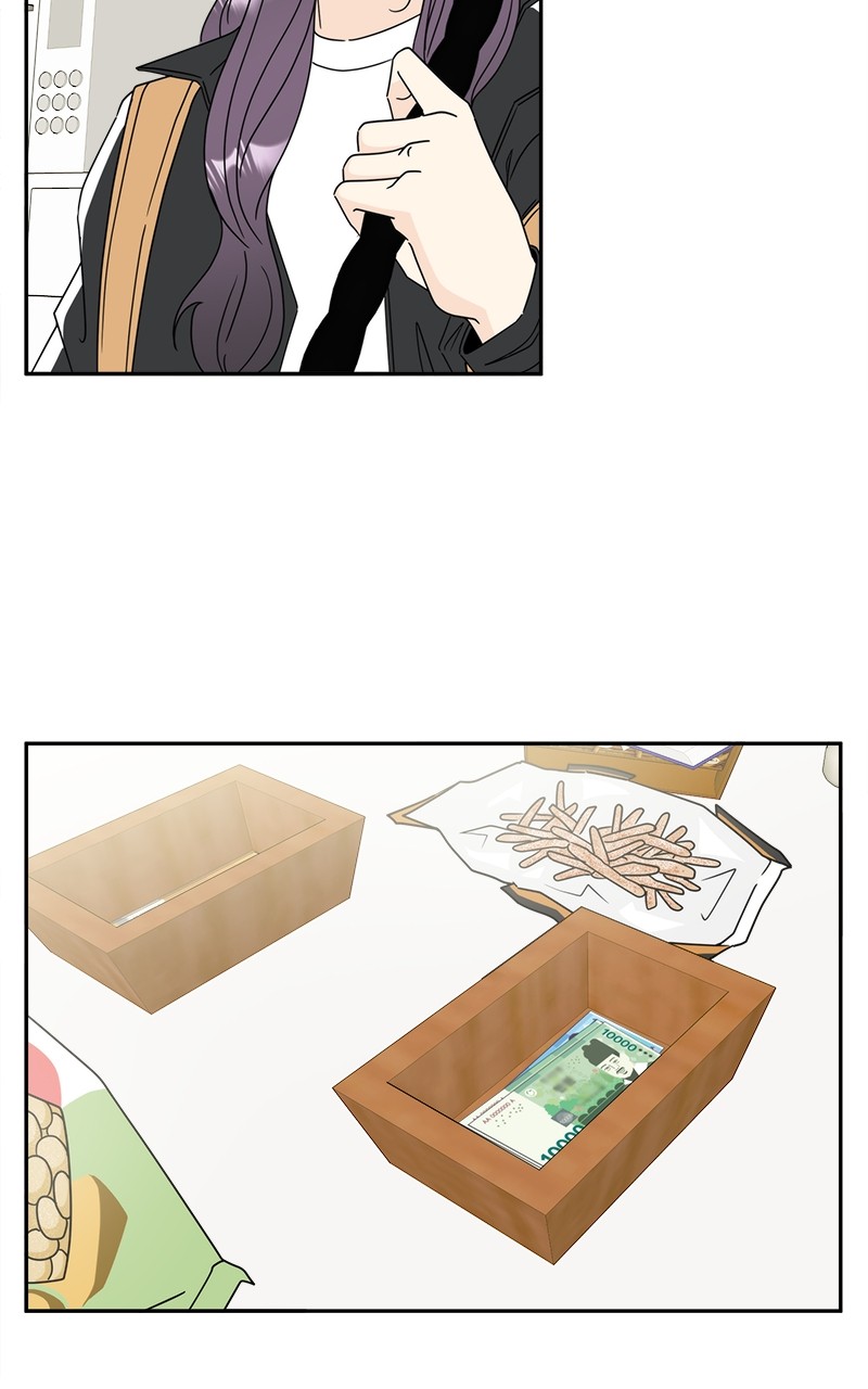 Chapter 3 - Image 3