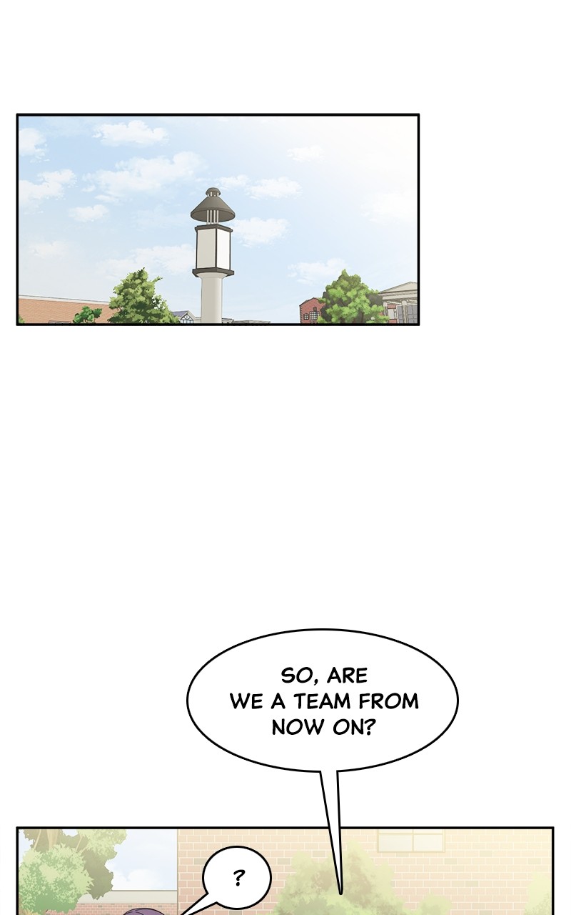 Chapter 3 - Image 30
