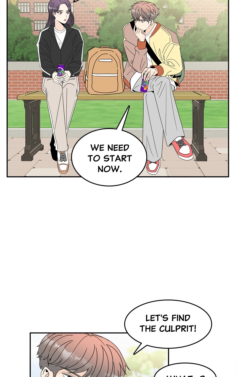 Chapter 3 - Image 31