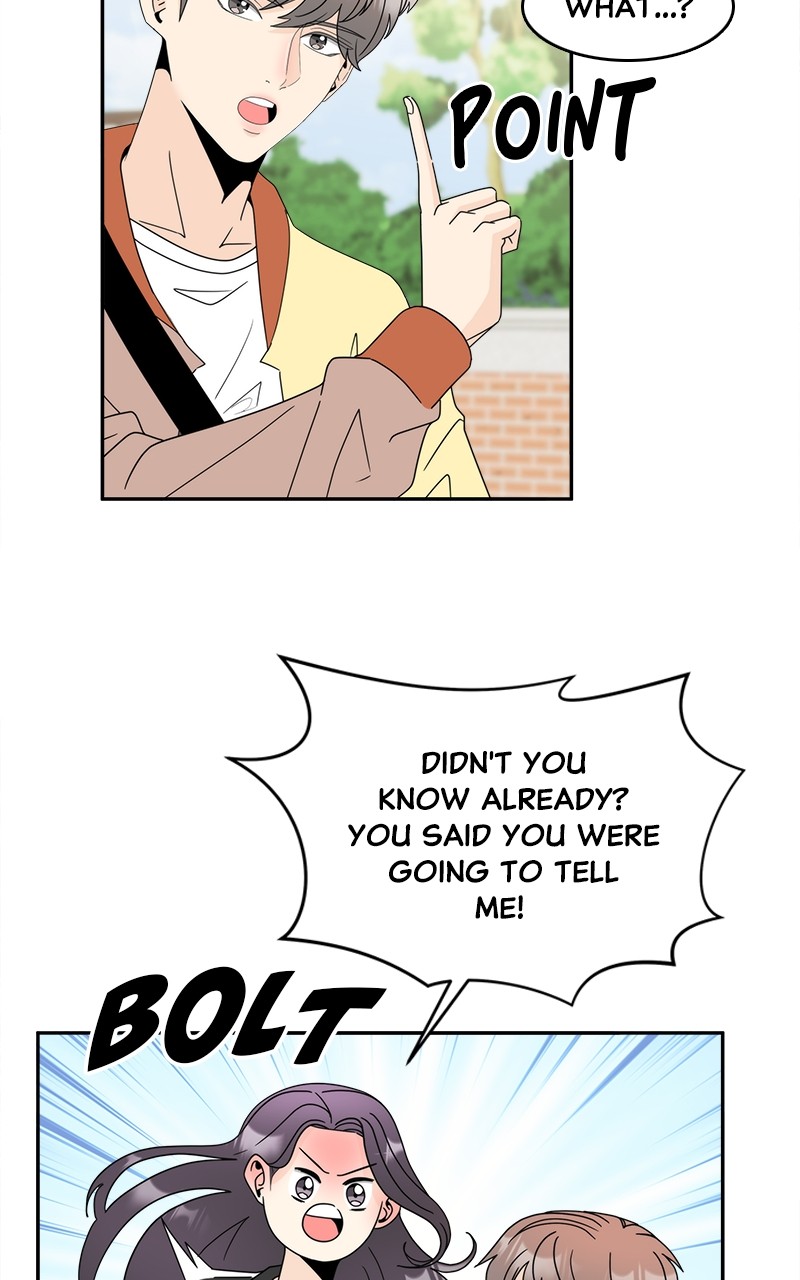 Chapter 3 - Image 32