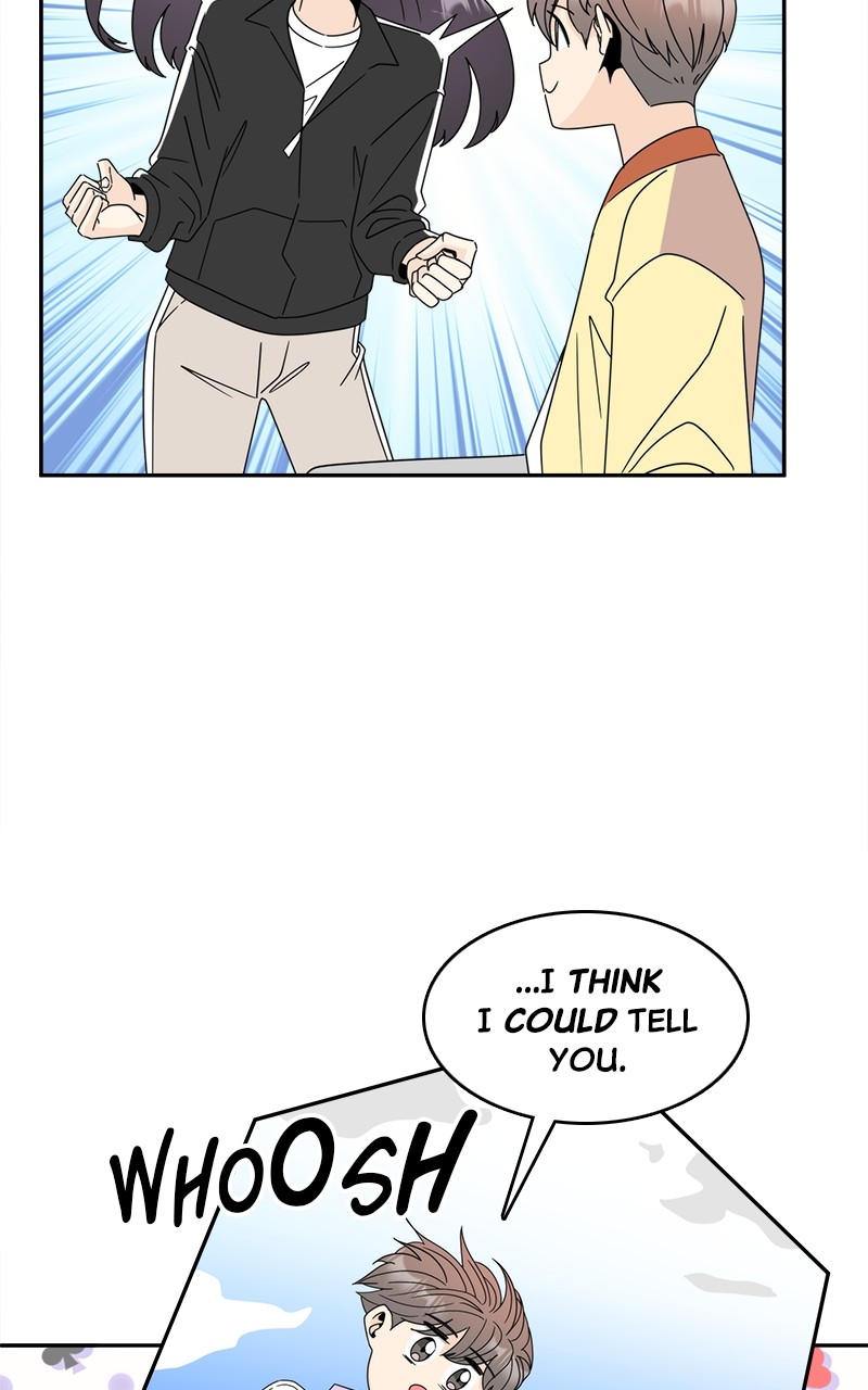 Chapter 3 - Image 33
