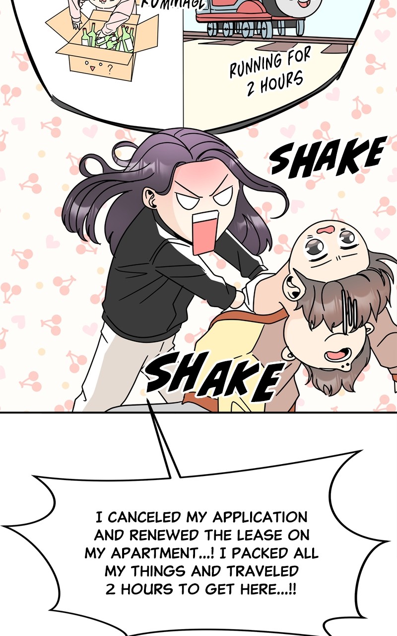 Chapter 3 - Image 36