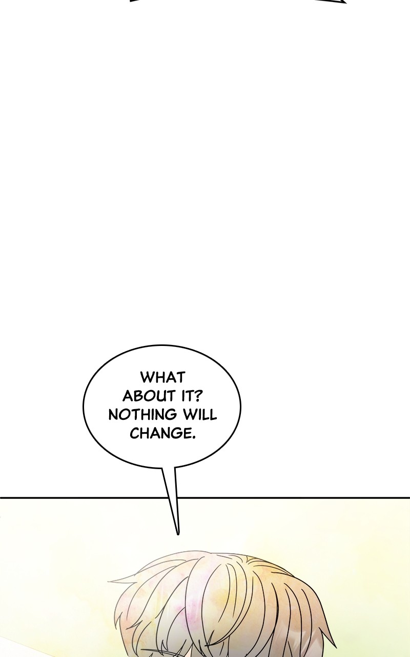 Chapter 3 - Image 37