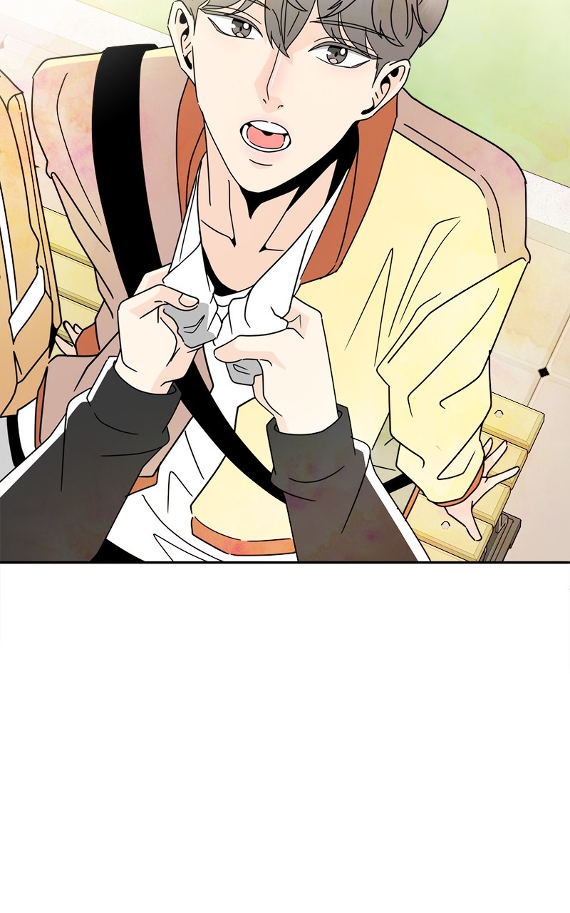 Chapter 3 - Image 38