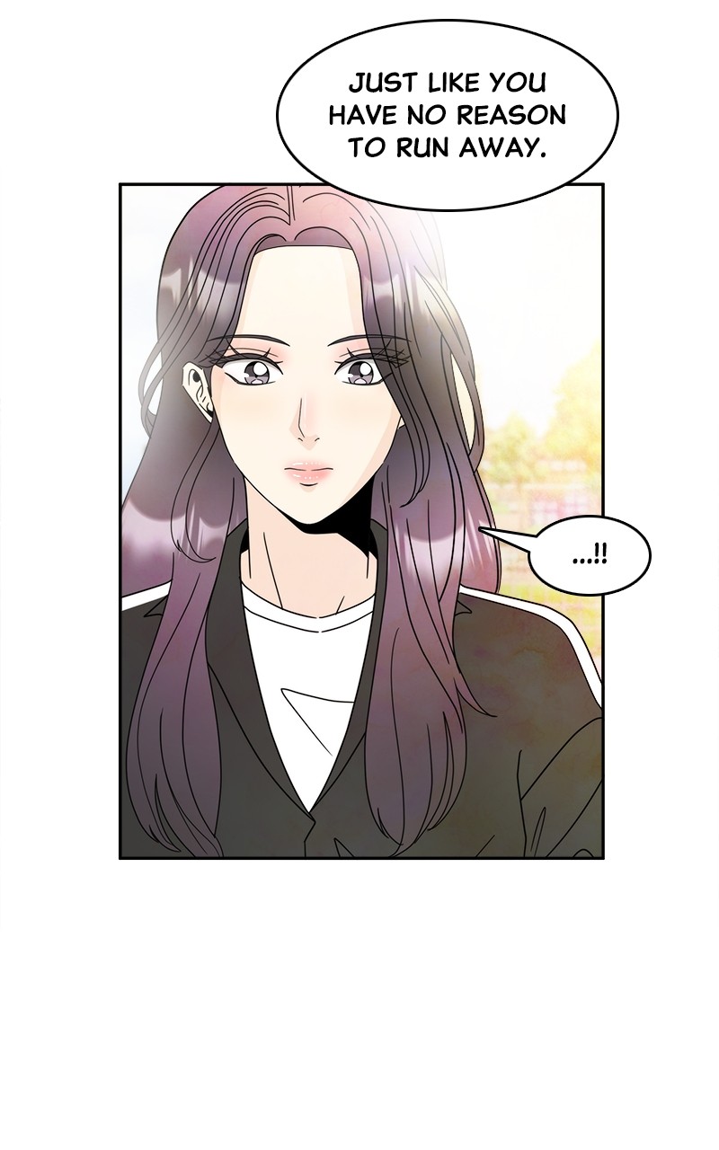 Chapter 3 - Image 39