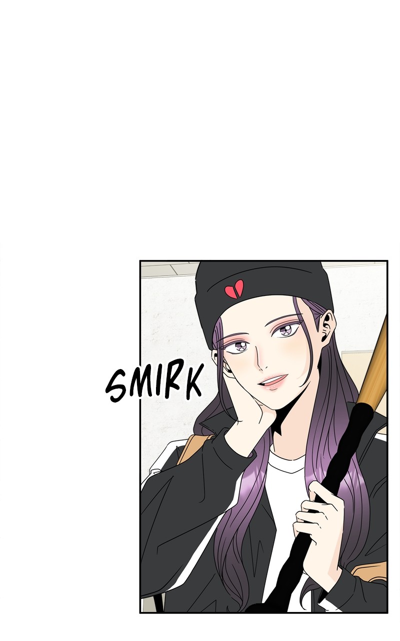 Chapter 3 - Image 4