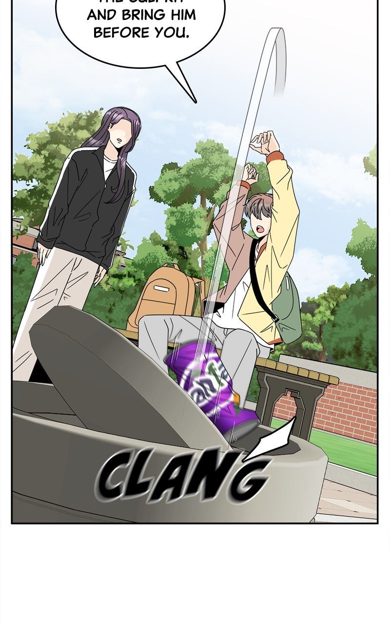 Chapter 3 - Image 41