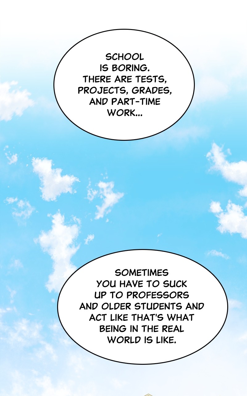 Chapter 3 - Image 45
