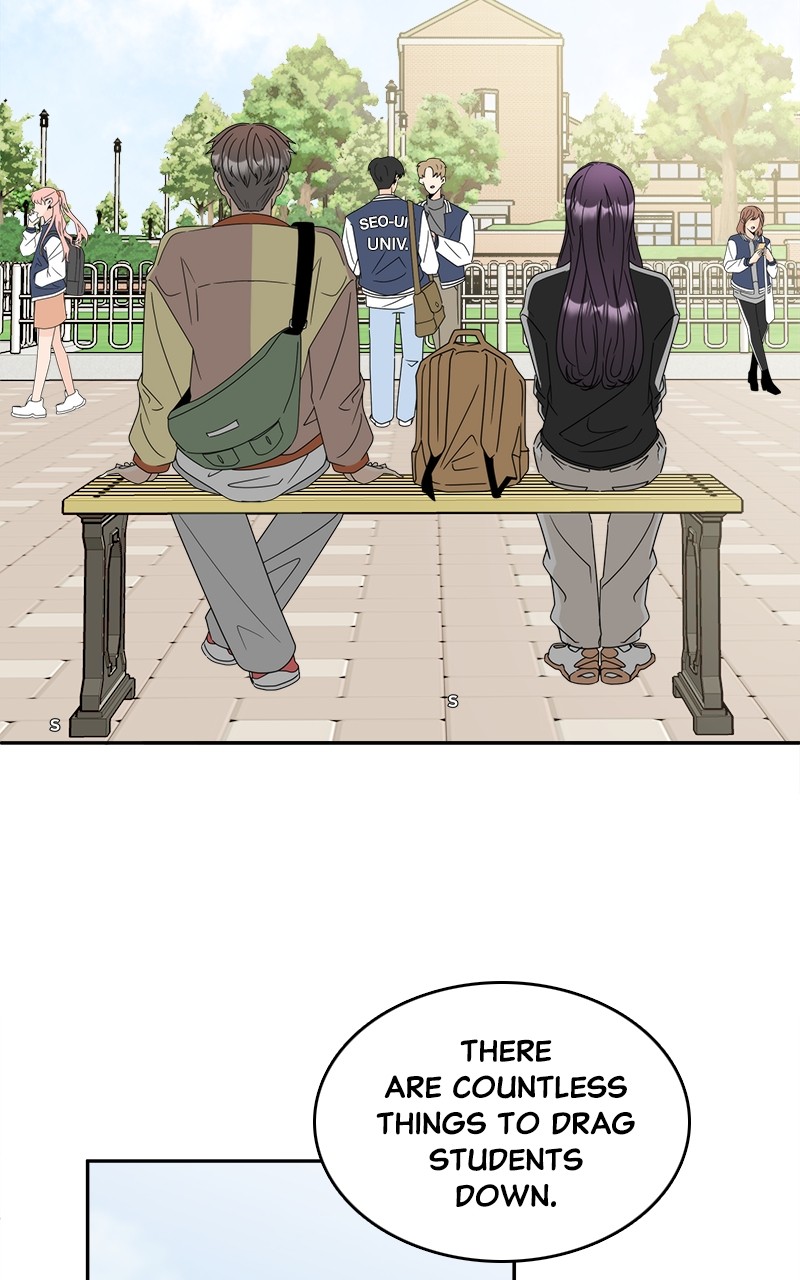 Chapter 3 - Image 46