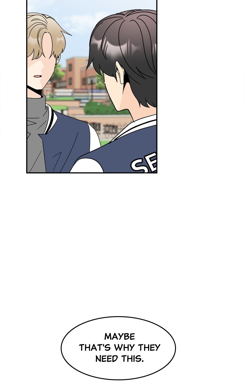 Chapter 3 - Image 47