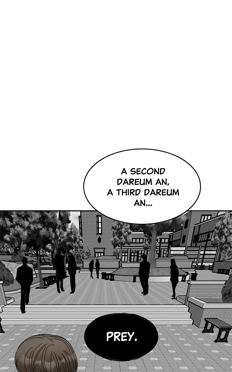 Chapter 3 - Image 48