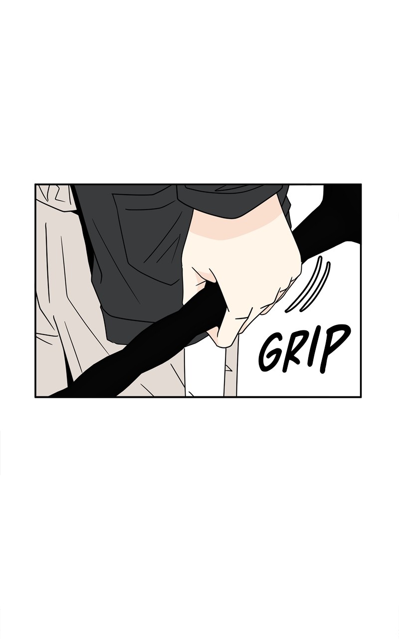 Chapter 3 - Image 5